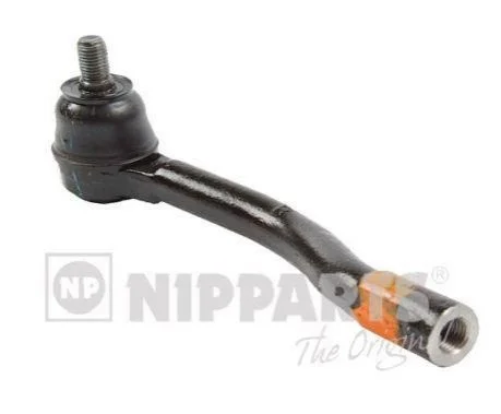 <strong>Рульовий наконечник NIPPARTS J4830901 (фото 1)</strong>