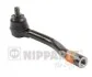 <strong>Рульовий наконечник NIPPARTS J4830901 (фото 1)</strong>