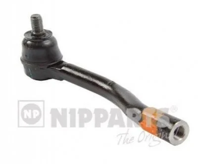 Рульовий наконечник для NIPPARTS J4830901 фото товару
