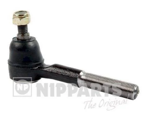 <strong>Рульовий наконечник NIPPARTS J4831003 (фото 1)</strong>