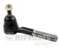 <strong>Рульовий наконечник NIPPARTS J4831003 (фото 1)</strong>