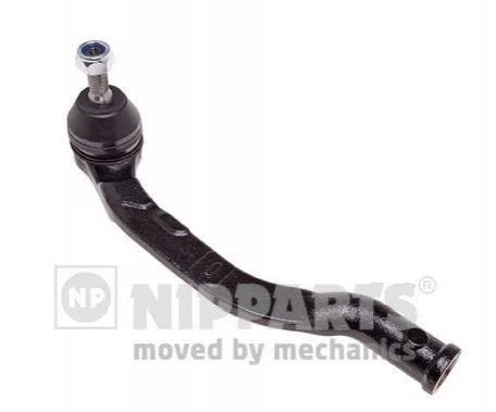 <strong>Рульовий наконечник NIPPARTS J4831013 (фото 1)</strong>