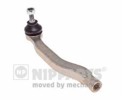 Рульовий наконечник для Rover, Honda NIPPARTS J4834000 фото товару
