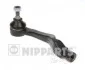 <strong>Рульовий наконечник NIPPARTS J4834007 (фото 1)</strong>