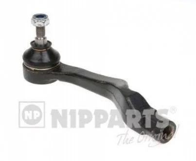 Рульовий наконечник для NIPPARTS J4834007 фото товару