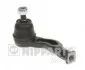 <strong>Рульовий наконечник NIPPARTS J4836005 (фото 1)</strong>
