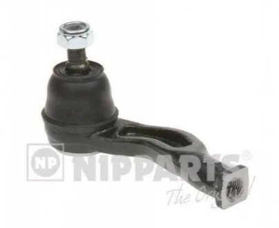 Рульовий наконечник для NIPPARTS J4836005 фото товару