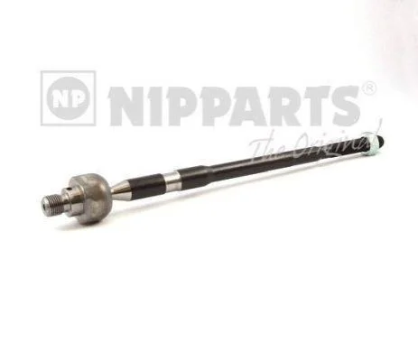 <strong>Рульова тяга NIPPARTS J4840318 (фото 1)</strong>