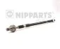 <strong>Рульова тяга NIPPARTS J4840318 (фото 1)</strong>