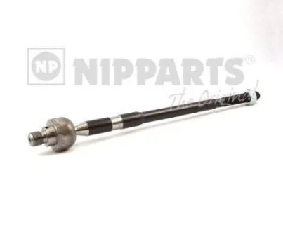 Рульова тяга для KIA NIPPARTS J4840318 фото товару