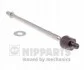 <strong>Рульова тяга NIPPARTS J4840520 (фото 1)</strong>