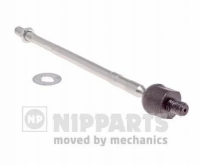 Рулевая тяга для Hyundai NIPPARTS J4840520 фото товара