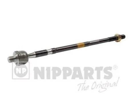 <strong>Рульова тяга NIPPARTS J4840900 (фото 1)</strong>