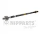 <strong>Рульова тяга NIPPARTS J4840900 (фото 1)</strong>