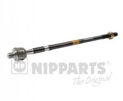 Рульова тяга для NIPPARTS J4840900 фото товару
