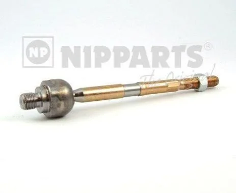 <strong>Рульова тяга NIPPARTS J4840909 (фото 1)</strong>
