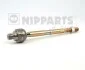 <strong>Рульова тяга NIPPARTS J4840909 (фото 1)</strong>