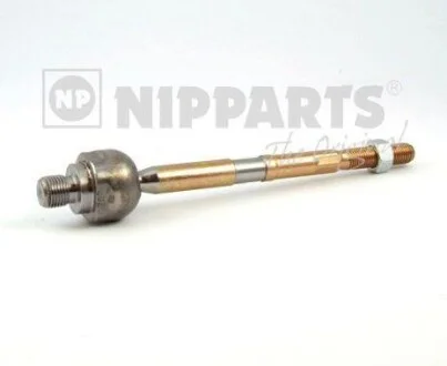 Рульова тяга для NIPPARTS J4840909 фото товару