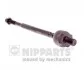 <strong>Рульова тяга NIPPARTS J4841000 (фото 1)</strong>