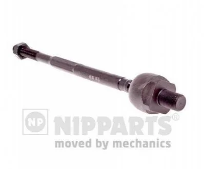 Рульова тяга для Nissan NIPPARTS J4841000 фото товару