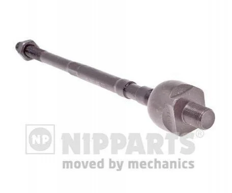 <strong>Рульова тяга NIPPARTS J4841012 (фото 1)</strong>