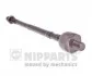 <strong>Рульова тяга NIPPARTS J4841012 (фото 1)</strong>