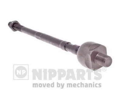 Рульова тяга для NIPPARTS J4841012 фото товару