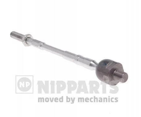 <strong>Рульова тяга NIPPARTS J4841038 (фото 1)</strong>