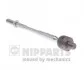 <strong>Рульова тяга NIPPARTS J4841038 (фото 1)</strong>