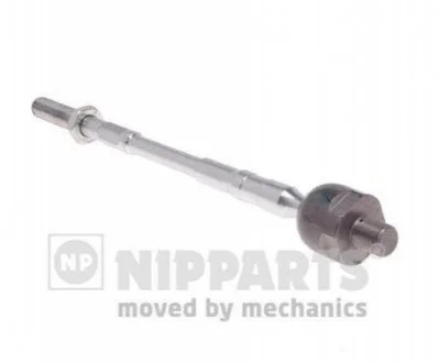 Рульова тяга для Nissan NIPPARTS J4841038 фото товару