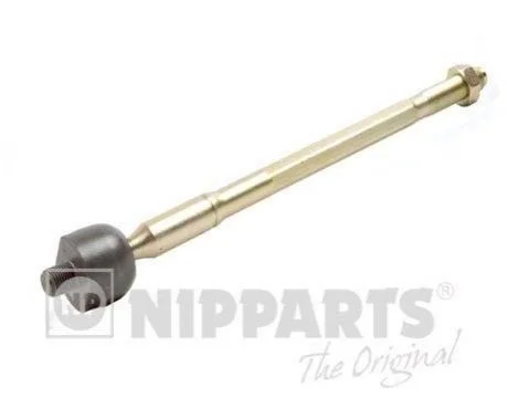 <strong>Рульова тяга NIPPARTS J4842019 (фото 1)</strong>