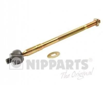 Рульова тяга для Toyota NIPPARTS J4842026 фото товару