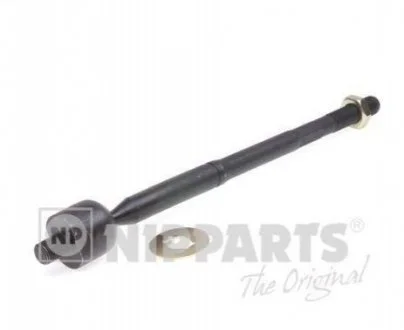 Рульова тяга для NIPPARTS J4842040 фото товару