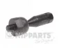 <strong>Рульова тяга NIPPARTS J4842043 (фото 1)</strong>