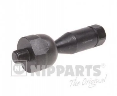 Рульова тяга для Toyota NIPPARTS J4842043 фото товару