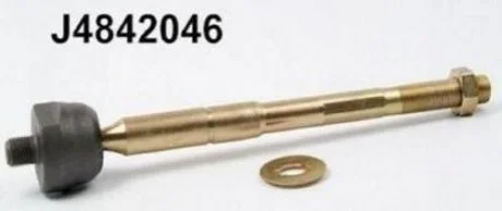 Рульова тяга для Toyota NIPPARTS J4842046 фото товару