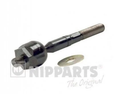 Рульова тяга для Toyota, Lexus NIPPARTS J4842048 фото товару