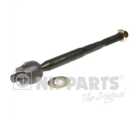 <strong>Рульова тяга NIPPARTS J4842053 (фото 1)</strong>