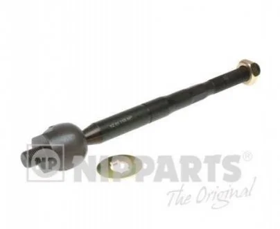 Рульова тяга для NIPPARTS J4842053 фото товару