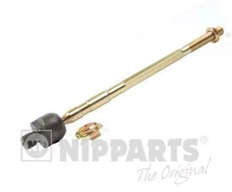 <strong>Рульова тяга NIPPARTS J4843011 (фото 1)</strong>