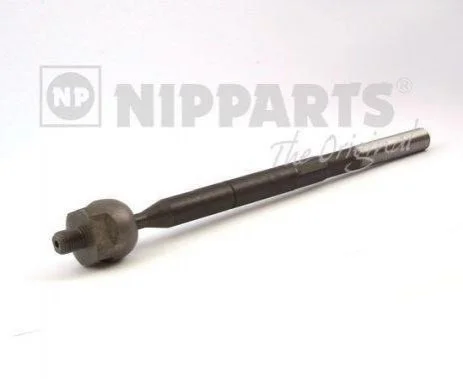 <strong>Рульова тяга NIPPARTS J4843035 (фото 1)</strong>