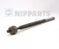 <strong>Рульова тяга NIPPARTS J4843035 (фото 1)</strong>