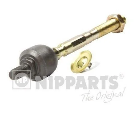 <strong>Рульова тяга NIPPARTS J4844006 (фото 1)</strong>