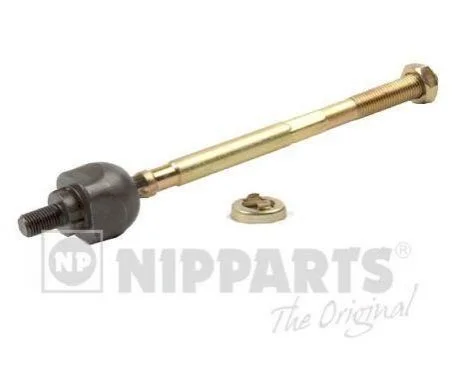 <strong>Рульова тяга NIPPARTS J4844012 (фото 1)</strong>