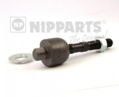 Рулевая тяга NIPPARTS J4844022 фото товара