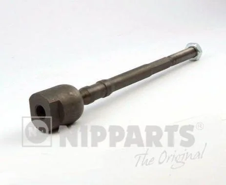 <strong>Рульова тяга NIPPARTS J4848010 (фото 1)</strong>