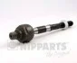 <strong>Рульова тяга NIPPARTS J4850314 (фото 1)</strong>