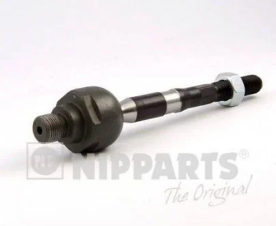 Рульова тяга для KIA NIPPARTS J4850314 фото товару