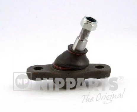 <strong>Кульова опора NIPPARTS J4860311 (фото 1)</strong>