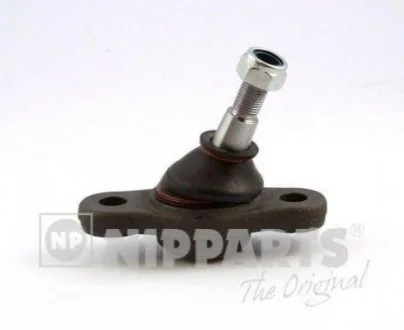 Кульова опора для NIPPARTS J4860311 фото товару